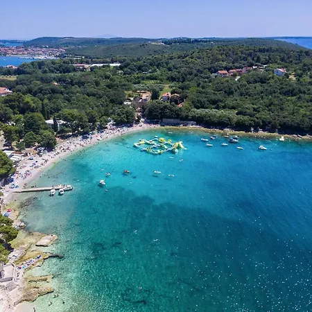 Beatrice Διαμέρισμα *