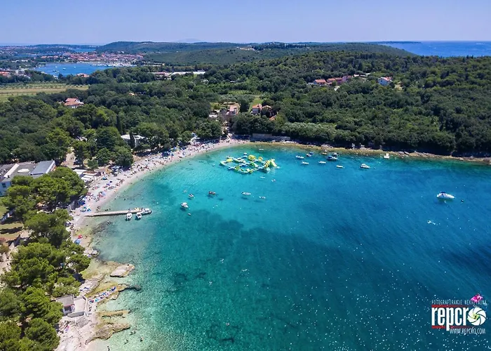 Beatrice Lejlighed *